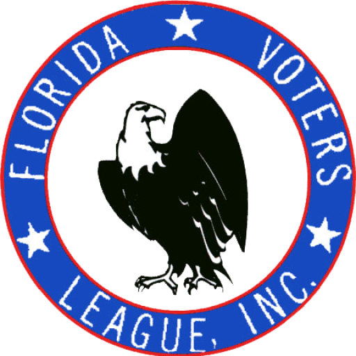 Orange County Voters League